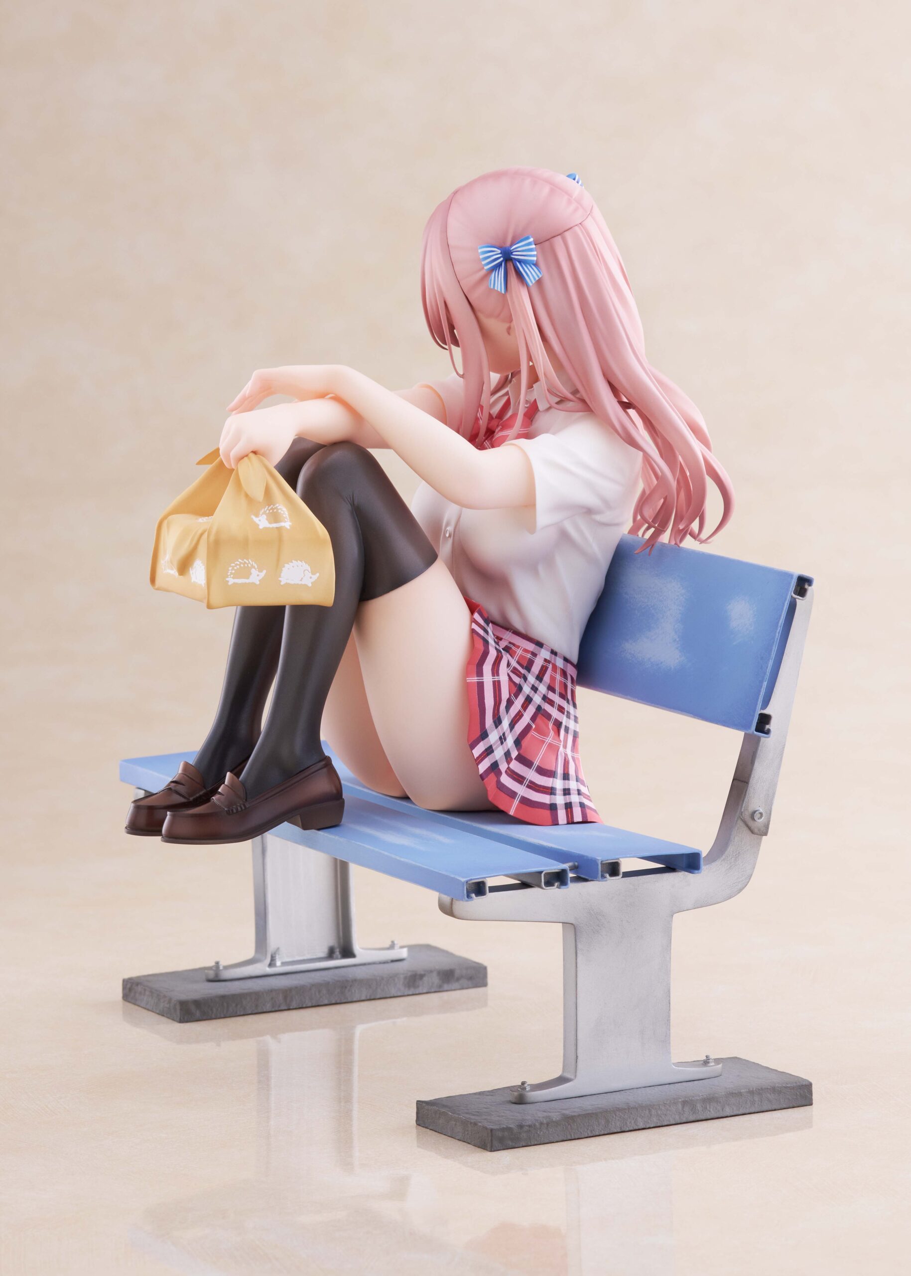 くるみ様 2点おまとめ mimi様 リクエスト 2点 まとめ商品 【公式通販】