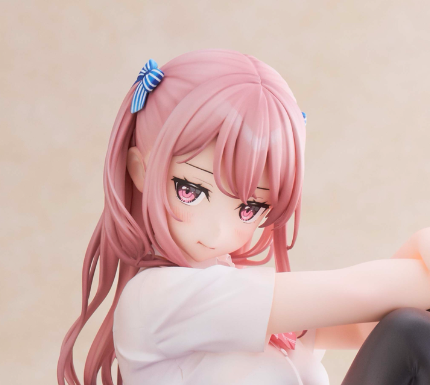 大好評受注中！】くるみの魅力をたっぷりご紹介 - Goldenhead 